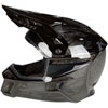 KLIM F3 CARBON PRO OFF-ROAD HELMET