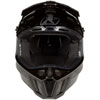 KLIM F3 CARBON PRO OFF-ROAD HELMET