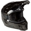 KLIM F3 CARBON PRO OFF-ROAD HELMET