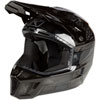 KLIM F3 CARBON PRO OFF-ROAD HELMET