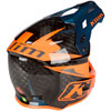 KLIM F3 CARBON PRO OFF-ROAD HELMET