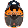 KLIM F3 CARBON PRO OFF-ROAD HELMET