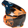 KLIM F3 CARBON PRO OFF-ROAD HELMET
