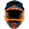 KLIM F3 CARBON PRO OFF-ROAD HELMET