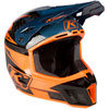 KLIM F3 CARBON PRO OFF-ROAD HELMET