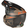 KLIM F3 CARBON PRO OFF-ROAD HELMET