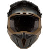 KLIM F3 CARBON PRO OFF-ROAD HELMET