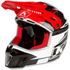 KLIM F3 CARBON PRO OFF-ROAD HELMET