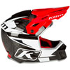 KLIM F3 CARBON PRO OFF-ROAD HELMET