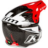 KLIM F3 CARBON PRO OFF-ROAD HELMET