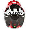 KLIM F3 CARBON PRO OFF-ROAD HELMET