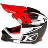 KLIM F3 CARBON PRO OFF-ROAD HELMET