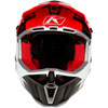 KLIM F3 CARBON PRO OFF-ROAD HELMET