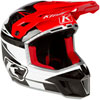 KLIM F3 CARBON PRO OFF-ROAD HELMET