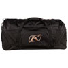 KLIM TEAM GEAR BAG