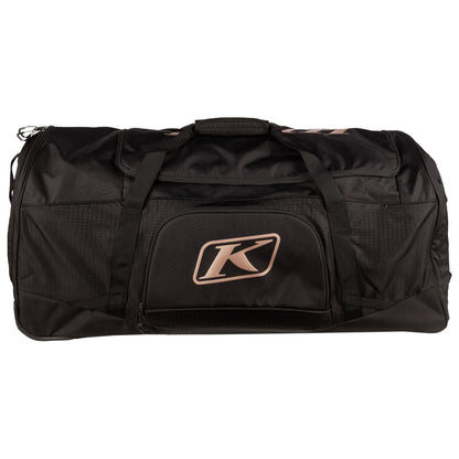 KLIM TEAM GEAR BAG