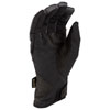 KLIM INVERSION GTX GLOVES