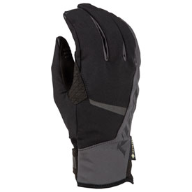 KLIM INVERSION GTX GLOVES