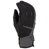 KLIM INVERSION GTX GLOVES