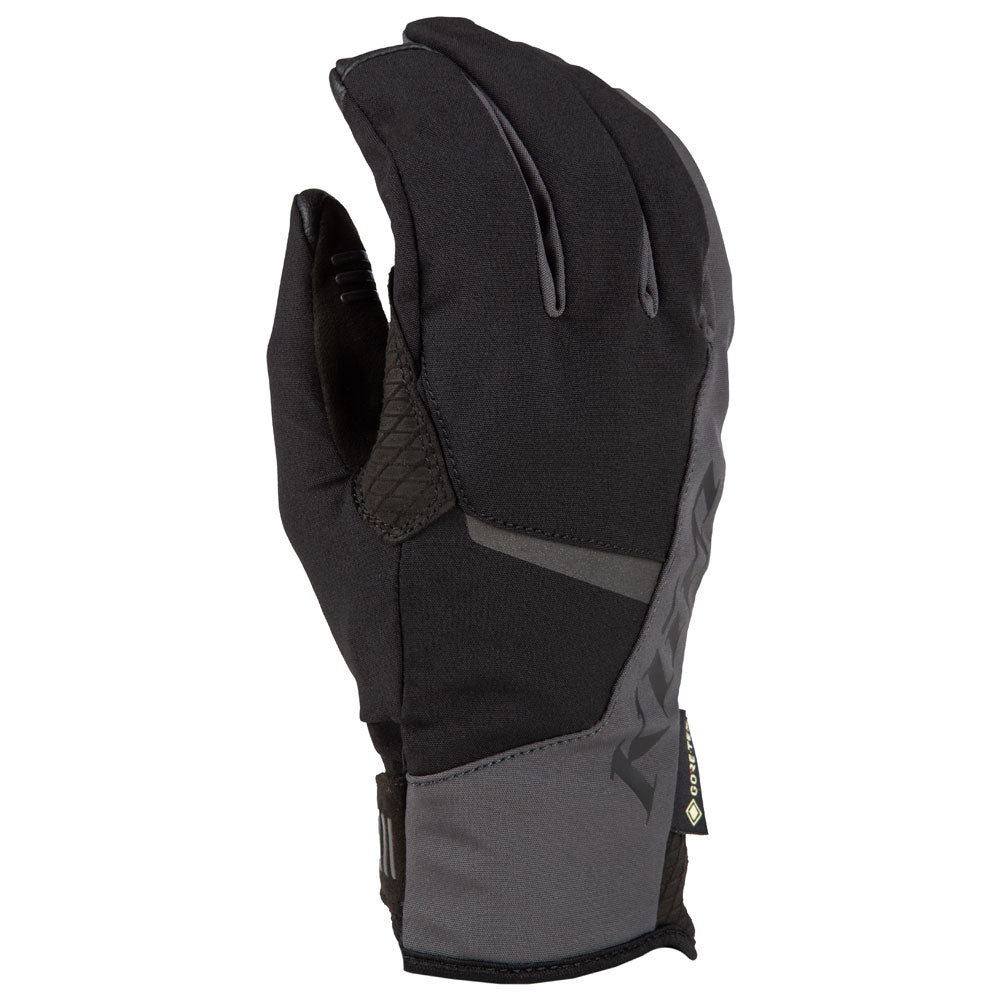 KLIM INVERSION GTX GLOVES