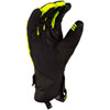KLIM INVERSION GTX GLOVES