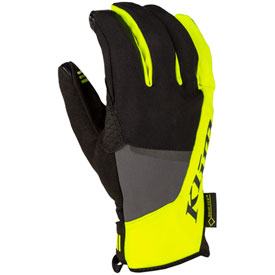 KLIM INVERSION GTX GLOVES