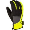 KLIM INVERSION GTX GLOVES