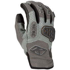KLIM MOJAVE PRO GLOVES
