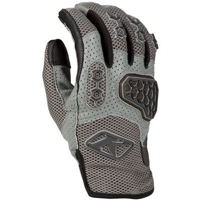 KLIM MOJAVE PRO GLOVES