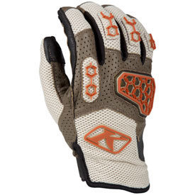 KLIM MOJAVE PRO GLOVES