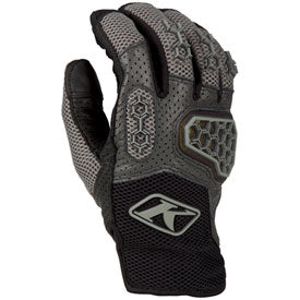 KLIM MOJAVE PRO GLOVES