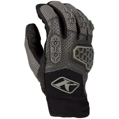 KLIM MOJAVE PRO GLOVES