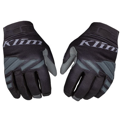 KLIM XC LITE GLOVES 2023