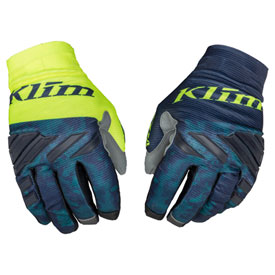 KLIM XC LITE GLOVES 2023