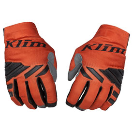 KLIM XC LITE GLOVES 2023