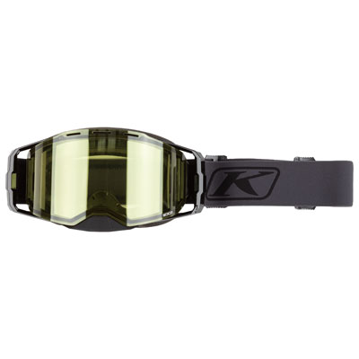 KLIM EDGE SNOW GOGGLE