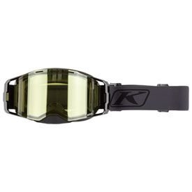 KLIM EDGE SNOW GOGGLE