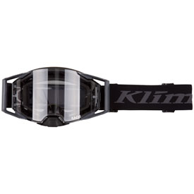 KLIM RAGE OFF-ROAD GOGGLE