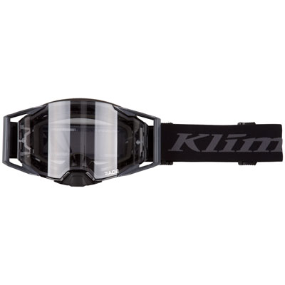 KLIM RAGE OFF-ROAD GOGGLE