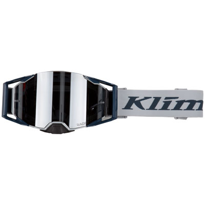 KLIM RAGE OFF-ROAD GOGGLE