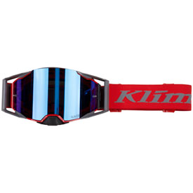 KLIM RAGE OFF-ROAD GOGGLE