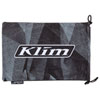 KLIM VIPER SNOW GOGGLE