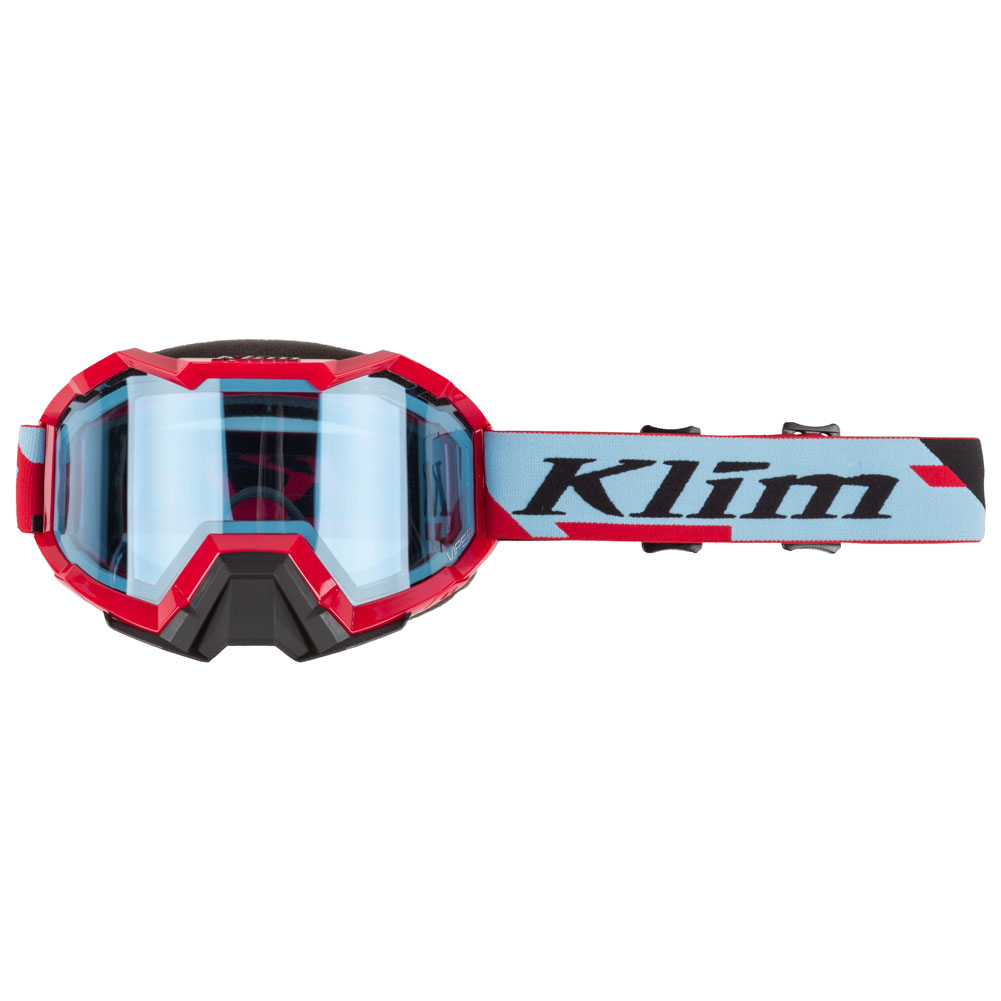 KLIM VIPER SNOW GOGGLE