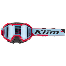 KLIM VIPER SNOW GOGGLE