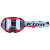 KLIM VIPER SNOW GOGGLE