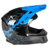 KLIM F3 HELMET