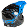 KLIM F3 HELMET