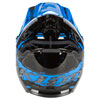 KLIM F3 HELMET