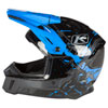 KLIM F3 HELMET