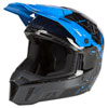 KLIM F3 HELMET
